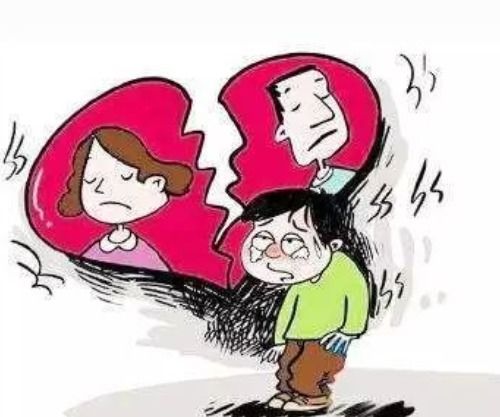 婚后怎么转移房产给父母