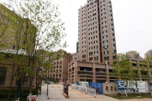 岱山爱琴海房产怎么样