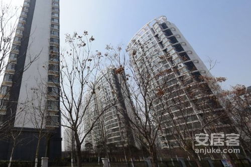 岱山爱琴海房产怎么样