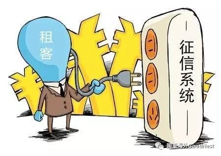 怎么卖房可以卖高价房产