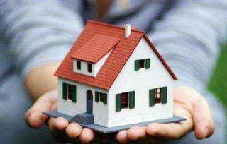 房产官司怎么打出来