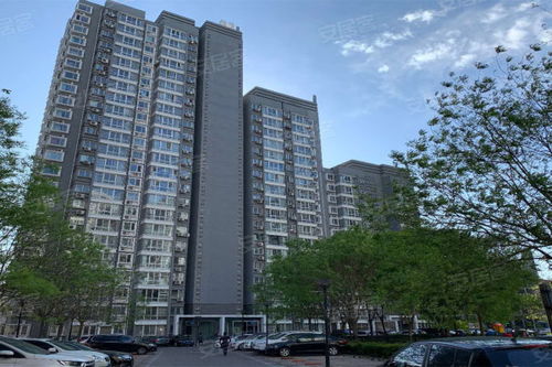 怎么查封别人房产房子