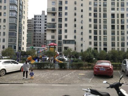 昌江房产怎么样了