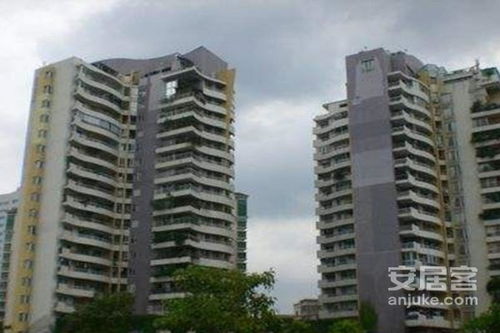 福田房产工作怎么样