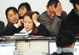 过户50%房产怎么办理