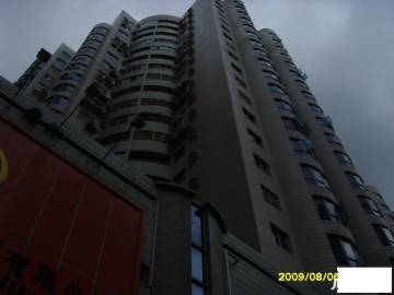 协大房产怎么样