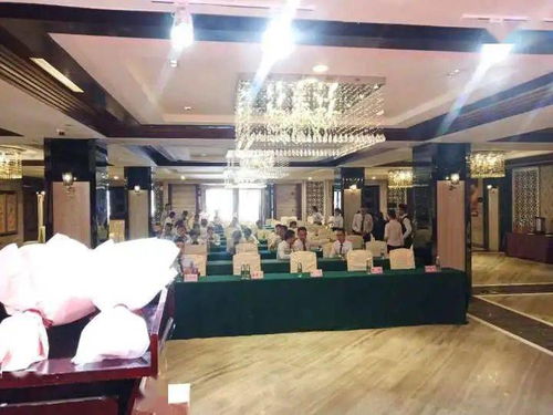 怎么做好房产门店