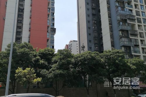 一城房产怎么样