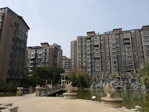 一城房产怎么样