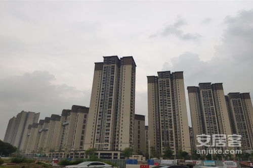 房产中海怎么样 房产中海怎么样