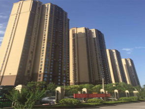 房产中海怎么样 房产中海怎么样