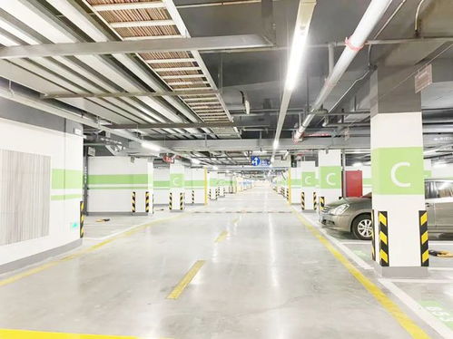 金山奥体房产怎么样