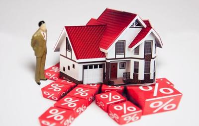 怎么继承房产才不交税