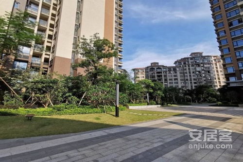 中大汇房产怎么样