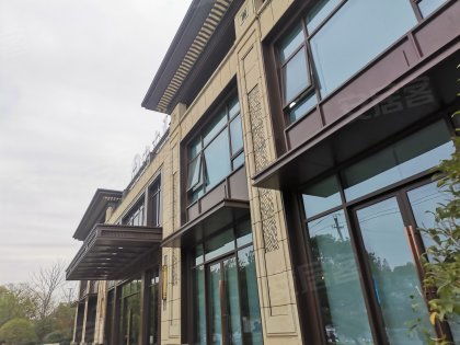 中大汇房产怎么样