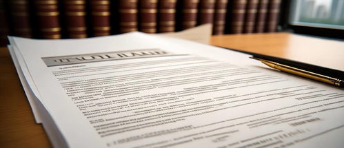 怎么写房产权益协议