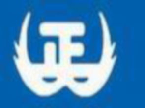 正大房产怎么退网