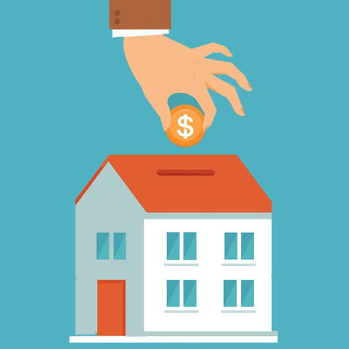 英国解封后房产怎么买