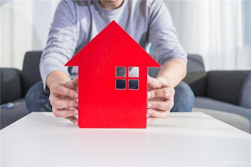 中介房产过户怎么办