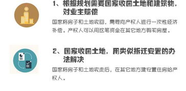 房产完整产权怎么办