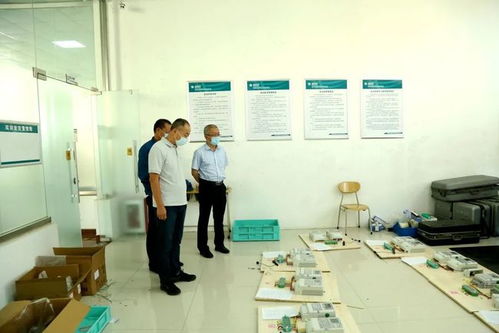 房产营销部怎么对接