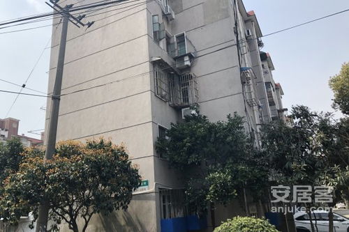 正浜房产怎么样 正浜房产怎么样