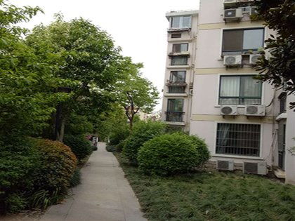 正浜房产怎么样 正浜房产怎么样