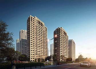 拍卖公司的房产怎么过户 拍卖公司的房产怎么过户