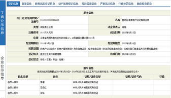 昆明怎么办理房产查档