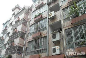 遂平英华房产怎么样