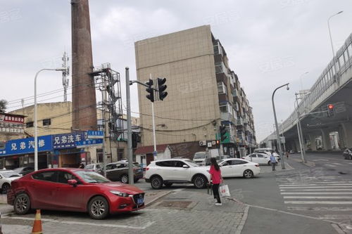 朝阳房产中介怎么加盟