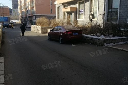 朝阳房产中介怎么加盟