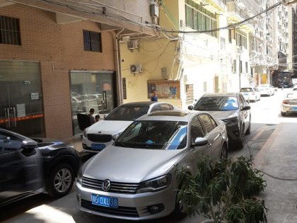 朝阳房产中介怎么加盟