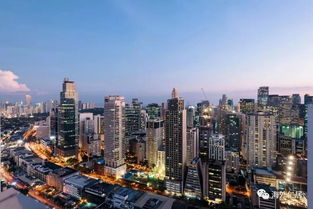 菲律宾房产投资怎么做