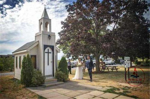 教堂房产怎么算的