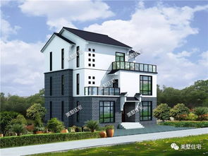 农村造房产面积怎么算