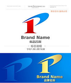 jh怎么做房产logo