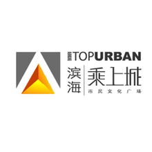 jh怎么做房产logo