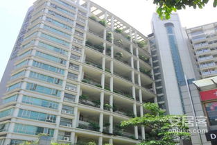 天健房产怎么样 天健房产怎么样