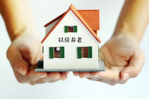 婚后代持房产怎么处理 婚后代持房产怎么处理