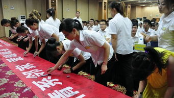 兴麟房产员工怎么判决 兴麟房产员工怎么判决