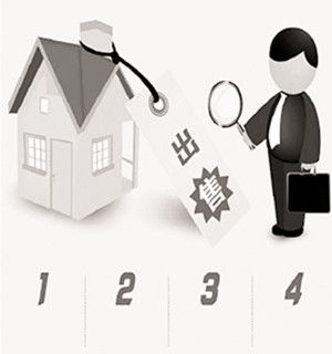 兴麟房产员工怎么判决 兴麟房产员工怎么判决