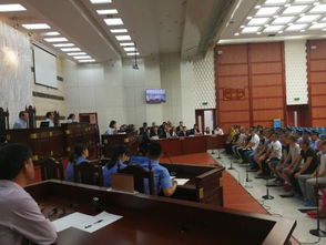 兴麟房产员工怎么判决 兴麟房产员工怎么判决