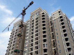 来女士房产怎么来的