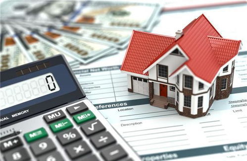 公司分立后房产怎么分割