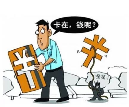 房产被盗该怎么办