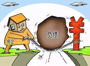 怎么培养房产销售自信