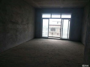 小房产房子怎么过户