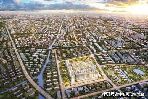 罗泾房产怎么样 罗泾房产怎么样