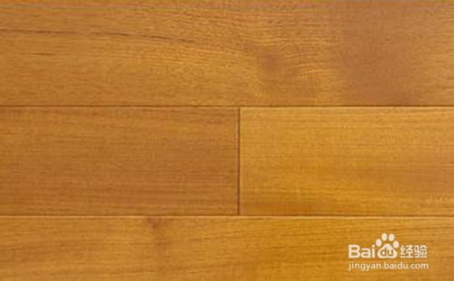 房产达人怎么拆木地板